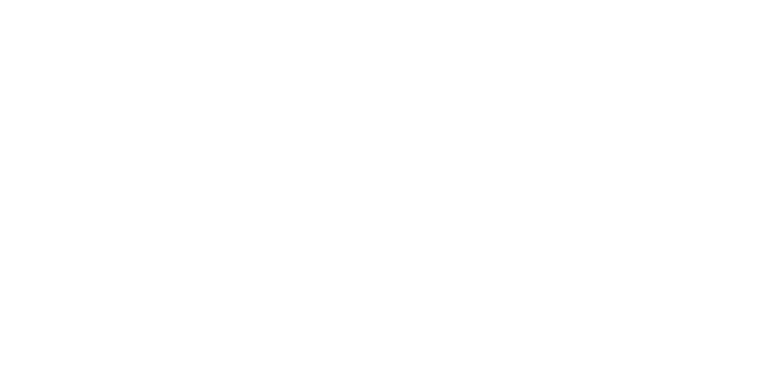 Kim Acacio Agency